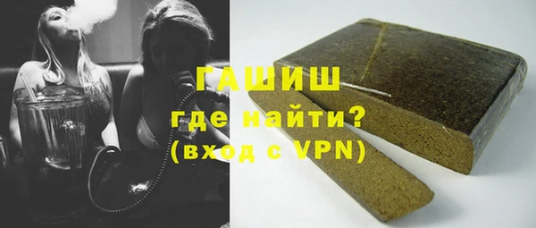 шишки Медвежьегорск
