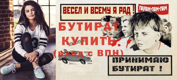 шишки Медвежьегорск