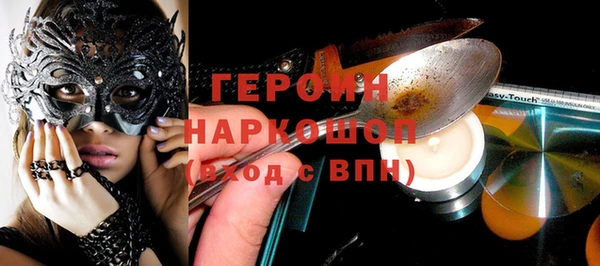 шишки Медвежьегорск