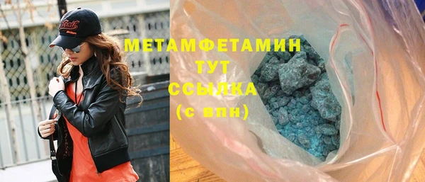 шишки Медвежьегорск